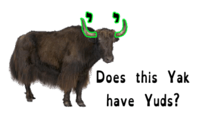 Learn to recognise the difference between Hebrew Letters.